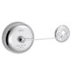 Varal Retrátil Deca 242cm - e36c25be-0e92-44ae-bf47-cace2e31e864