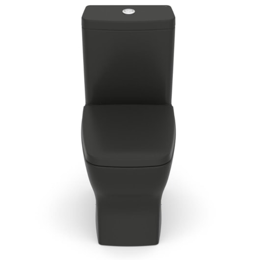VASO -92133 - Imagem principal - 318fd349-c515-4c8a-811c-f7079c827591