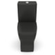 VASO -92133 - 4cc8700a-528f-4080-a1b4-08fbbc86da4f