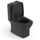 VASO -92133 - 10867204-3b3f-4d0c-a336-87e711db3908