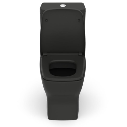 VASO -92133 - Imagem principal - 2731f198-e7c1-4577-943e-11dd31cb4afc