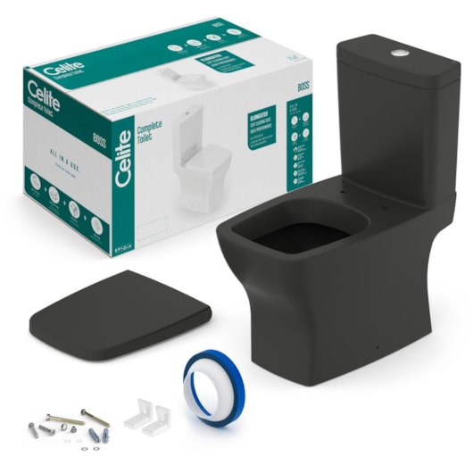VASO -92133 - Imagem principal - 644e06c2-16bf-4609-ae42-997d88251a42