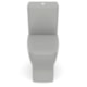 VASO -92134 - 451414a8-58fc-476e-85d3-90c5aa1b846d