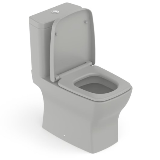 VASO -92134 - Imagem principal - 0cf3d538-d694-43a2-993c-0ee93b76be2e