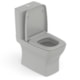 VASO -92134 - edebd821-7776-473c-9492-d19f3c31bd85