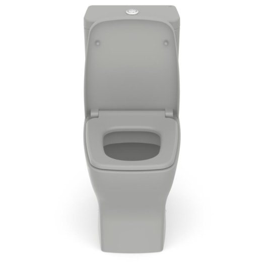 VASO -92134 - Imagem principal - 70516974-b2ea-44cc-a3cb-b87366b6ade3