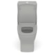 VASO -92134 - 96efc3bd-4946-407a-8699-d2d91ab8e3bb