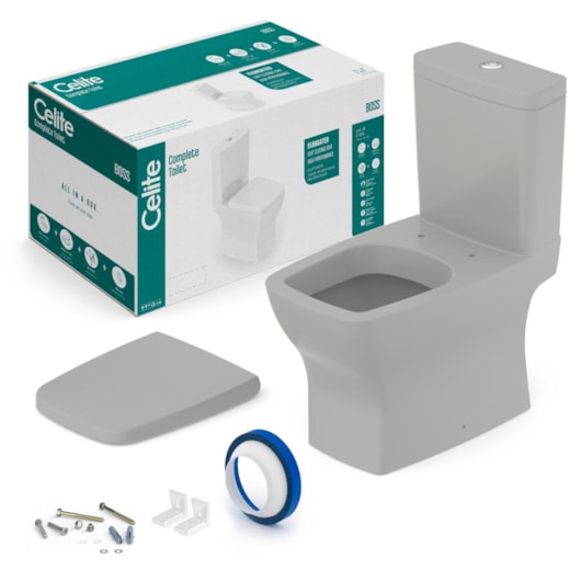 VASO -92134 - Imagem principal - 103327b2-98ec-4594-8661-a41ba2d93b09