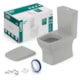 VASO -92134 - d101f50c-d911-42cc-9985-18cf9f9c54bd