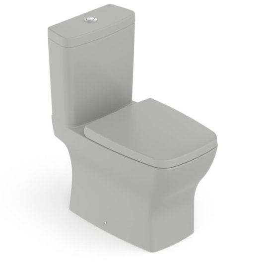 VASO -92134 - Imagem principal - 8c8a526c-4f9f-4eec-a256-e848aff308ce