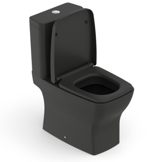 VASO -92135 - Imagem principal - bd45f0f8-f70c-4f57-842b-2547eb1f0495