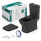 VASO -92135 - ed738225-3fa5-403a-97bc-788deda74002