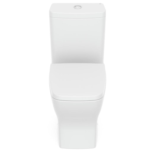 VASO -92138 - Imagem principal - 8be44c35-8993-4f99-b4ec-523f4f1487c2
