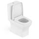 VASO -92138 - 617abd52-739f-436a-b832-d223204d659e