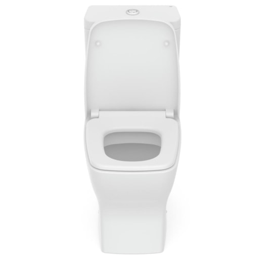 VASO -92138 - Imagem principal - e7f1d00e-06d7-4e0b-bce8-7a0b01bc16ec