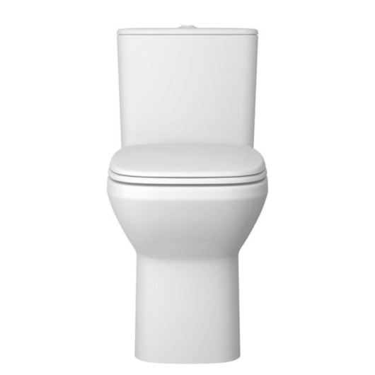 VASO -95449 - Imagem principal - 27e19a2f-f869-4c2e-81a9-8a29c7af3846