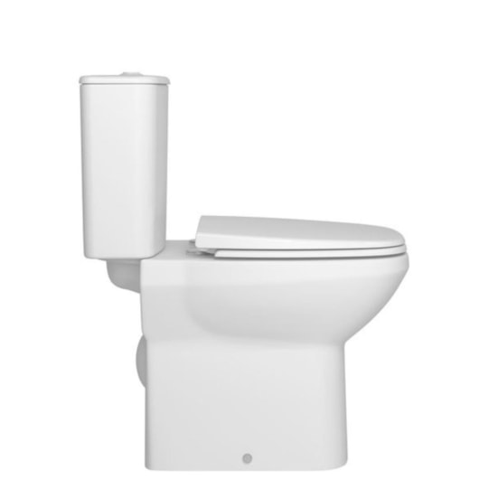 VASO -95449 - Imagem principal - fe99f6b9-7e1e-428f-873d-c4c1884d955c