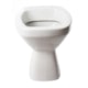 Vaso Acoplado Laguna Branco Hervy - 3c2bf75b-6bfb-4f7b-9fc4-614ad08ec14e