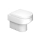 Vaso Convencional Carrara Branco Deca - 213525c6-b9f6-4ea7-a3d1-1c9c66953c6d