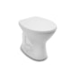 Vaso Convencional Colonial Branco Hervy - faab979c-5323-43a4-960c-fcfca1c0a4d8