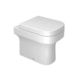 Vaso Convencional Piano P.33.17 Branco Deca - d1b55ac8-7558-4e9a-9c53-ef1872e132e1