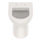 Vaso convencional Sanitário Smart Pergamon Celite - c3b9220c-3fa0-43d5-84da-41d3099cacc8