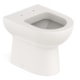 Vaso convencional Sanitário Smart Pergamon Celite - f4b02c6d-c858-42fa-bba2-30e16422c8f4