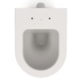 Vaso convencional Sanitário Smart Pergamon Celite - e6fede4c-1aa7-467b-ba45-aefe2e3ed4d3
