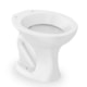 Vaso Convencional Saveiro Branco Celite - 0cc5e8f1-b166-4df3-8f8e-00e931bbbb00
