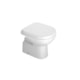 Vaso Convencional Vogue Plus P.5.17 Branco Deca - ea6e65c3-3cbc-48d8-8e52-01a0a6b22ad0