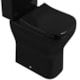Vaso Para Caixa Acoplada Axis Ébano Deca P.470.95 - 7ec9ff01-cced-4900-a707-02cb06b2e154