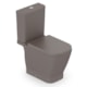 Vaso Para Caixa Acoplada Gap Café Roca - aaf12d95-1acd-4540-ad68-c59ef68184cc