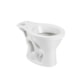 Vaso Para Caixa Acoplada Mirra Branco Hervy - b5e602d6-dd44-4269-9665-8521809a8ced