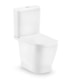 Vaso Para Caixa Acoplada Saída Horizontal Branco Gap Roca - bd433d17-7d6a-48a8-9984-a8a38f12c026