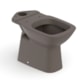 Vaso Para Caixa Acoplada Sifonada Debba Classic Café Roca - 920725b5-36d0-4b4d-8982-b41134099d22