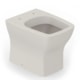 Vaso Sanitário Boss Beige Incepa - fa95e924-9ec2-4913-9f77-bc789232a9f7