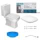 Vaso Sanitário C/ Caixa Acoplada E Acessórios Quadra Branco Deca - 3e1d447a-53cc-4815-9e6c-a43f6b1087b7
