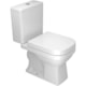 Vaso Sanitário C/ Caixa Acoplada E Acessórios Quadra Branco Deca - 23bc7152-7268-4675-84bc-5d09e1ebb091