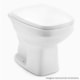 Vaso Sanitário City Pergamon Celite - 2ef2ad33-e3a1-49a1-88b9-912859d19e3e