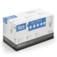 Vaso Sanitário Com Caixa Acoplada Acessórios De Instalação E Assento Termofixo Nexo Beige Roca - caa81c60-561f-460f-9709-24c97def2b36
