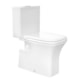Vaso Sanitário Com Caixa Acoplada Breezy Branco Docol - 6992411f-3bab-4fdc-991f-1965002ce875