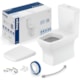 Vaso Sanitário Com Caixa Acoplada E Acessórios De Instalaçao Assento Termofixo Boss Branco Incepa - f06e276f-92fd-490e-bfff-caa53235263d