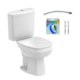 Vaso Sanitário Com Caixa Acoplada E Acessórios De Instalaçao Avant Branco Incepa - 5fe2b963-422f-4e06-8345-26213e4aaf76