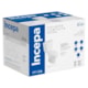 Vaso Sanitário Com Caixa Acoplada E Acessórios De Instalaçao In Kids Branco Incepa - 675d18aa-fad2-4495-b193-5ca99be1c780