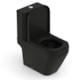 Vaso Sanitário Com Caixa Acoplada e Assento Térmico Prime Black Matte Incepa - 059662a1-a619-4422-9e50-4e32ed168df8