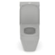 Vaso Sanitário Com Caixa Acoplada e Assento Termofixo Prime Stone Incepa - 75cf50ef-2885-4d06-acb3-e7c5ef8bbbb1