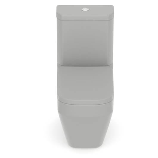 Vaso Sanitário Com Caixa Acoplada e Assento Termofixo Prime Stone Incepa - Imagem principal - b790bbf8-5461-435b-8439-e775cb4aaf5a