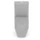 Vaso Sanitário Com Caixa Acoplada e Assento Termofixo Prime Stone Incepa - ab944802-f3da-462d-b347-bc3fd463ead9