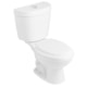 Vaso Sanitário Com Caixa Acoplada E Itens De Instalaçao Ce Kids Branco Celite - 9d32a3c1-b8e1-4f56-8d07-2d8cb7b7b94d