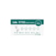 Vaso Sanitário Com Caixa Acoplada E Itens De Instalaçao Fit Plus Pergamon Celite - 5c66ee53-1484-4e65-97c4-e2af60cec224
